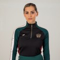 Aubrion Team Base Layer